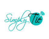 /public/logoimage/1360095684logo SimplyTie8.png